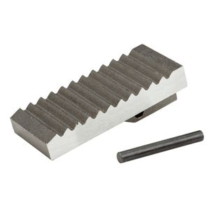 Mordente Chave Tubo INF Pino 48" E-4207X