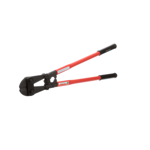 Cortador De Vergalhão 24" N-24-S Ridgid