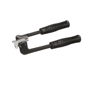 Curvador De Tubo 10mm180GR 410M Ridgid