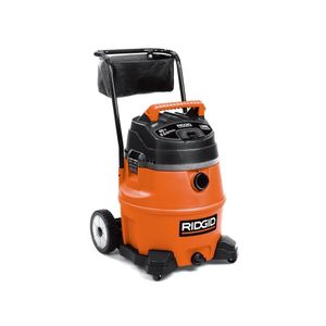 Aspirador de Pó/Água 60L 4850W 220V Ridgid