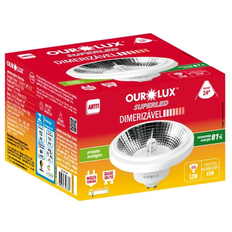 lamp-led-ar111-dimer-12w-2700k-biv-24