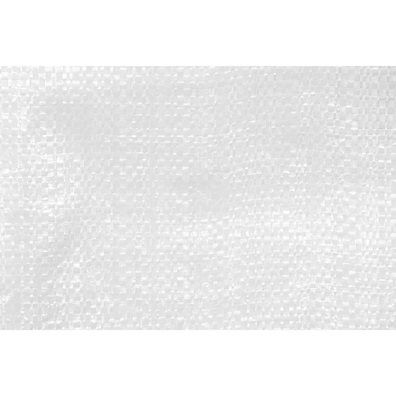 295198-1200-1200