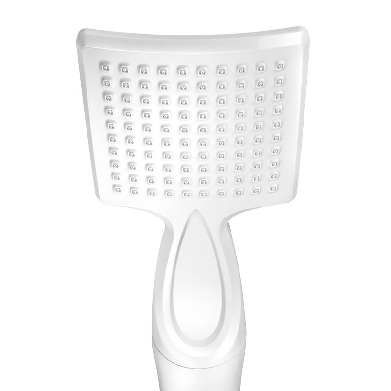 loren-shower-espalhador