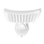 loren-shower-frontal-multi