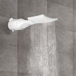 loren-shower-multi-amb -1-