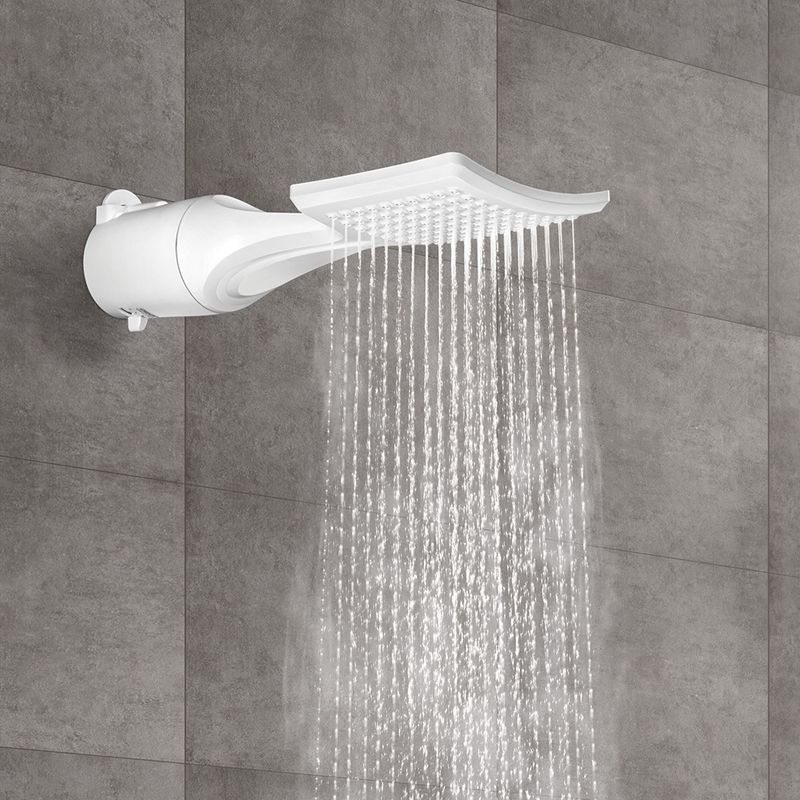 loren-shower-multi-amb -1-
