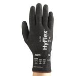 hyflex-11-751-front-na