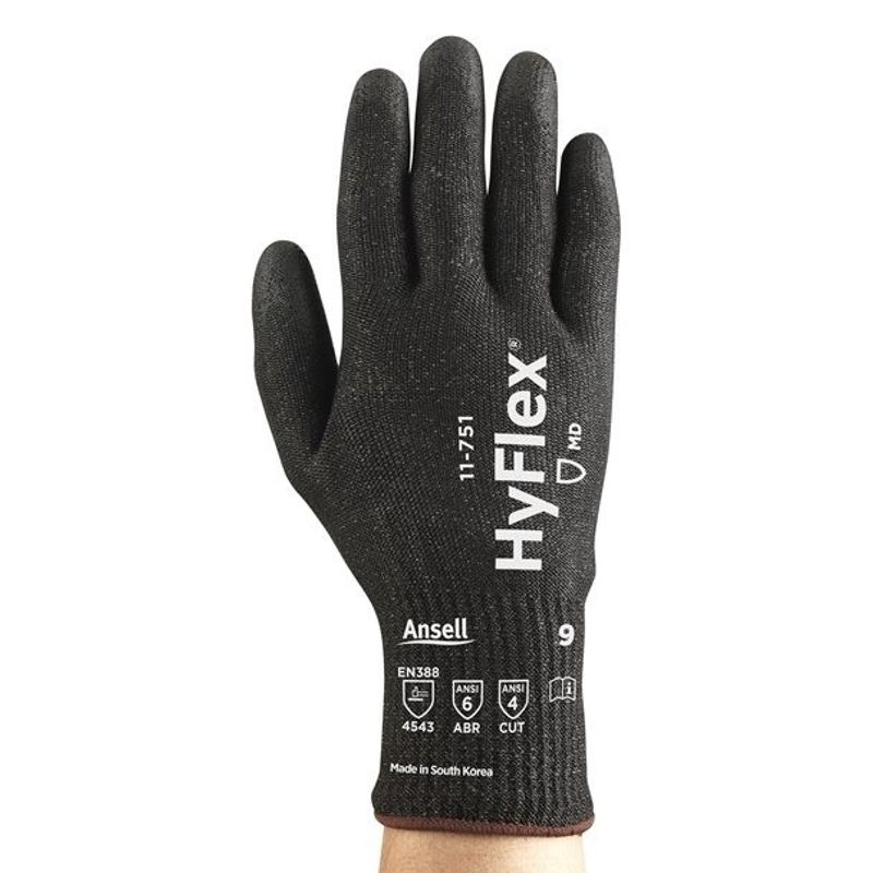 hyflex-11-751-front-na