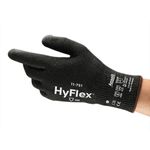 hyflex-11-751-black-product-na