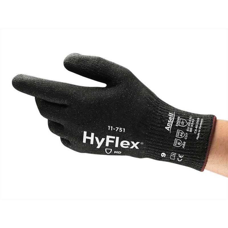 hyflex-11-751-black-product-na