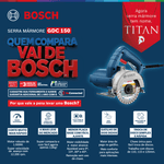 GDC-150--1-