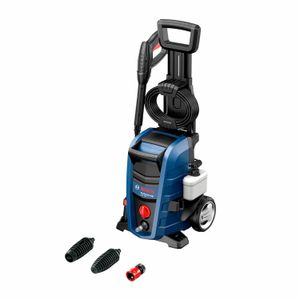 Lavadora de Alta Pressão GHP180 1500W Bosch