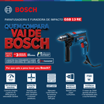 GSB-13-RE--1-