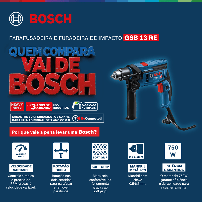 GSB-13-RE--1-