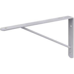 Suporte Mão Francesa Eco Reforçada 20cm  KALA