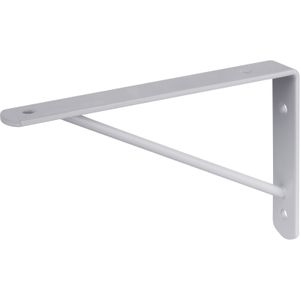 Suporte Mão Francesa Eco Reforçada 15cm KALA