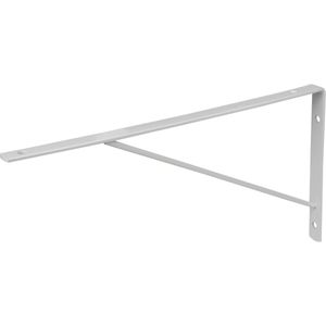 Suporte Mão Francesa Eco Slim 25cm KALA