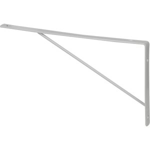 Suporte Mão Francesa Eco Slim 20cm KALA