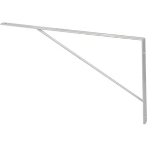 Suporte Mão Francesa Eco Slim 30cm KALA