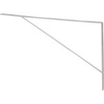 348960_101