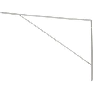 Suporte Mão Francesa Eco Slim 40cm KALA