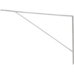 294694-1200-1200