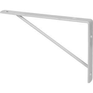 Suporte Mão Francesa Eco Slim 15cm KALA