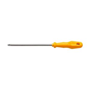 Chave Phillips 3/16 x 6" Amarela Kala