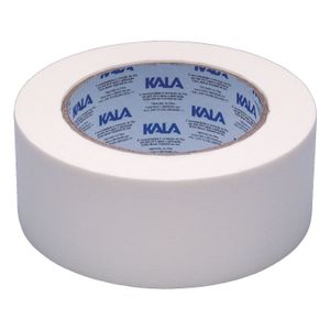 Fita Crepe para Uso Geral 48mm x 50m Kala