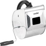 aplicador_manual_para_textura_e_chapisco_vonder_90575324_0001_600x600