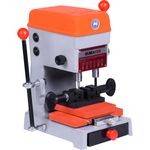 Máquina Copiadora de Chaves Pantográfica 180W 220V Bumafer