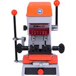 Máquina Copiadora de Chaves Pantográfica 180W 220V Bumafer