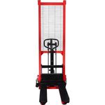 Empilhadeira Manual Dupla 500Kg Worker