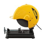 serra-de-corte-rapido-14-2300w-220v-d28730-dewalt