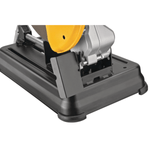 serra-de-corte-rapido-14-2300w-220v-d28730-dewalt