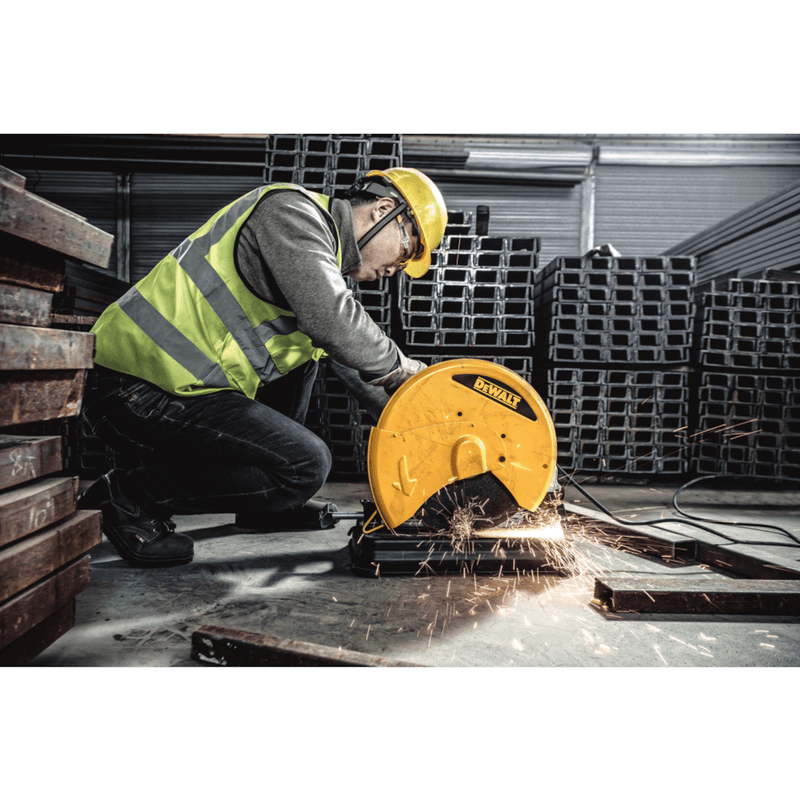 serra-de-corte-rapido-14-2300w-220v-d28730-dewalt