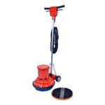 Enceradeira Industrial DC350 Bivolt Bumafer