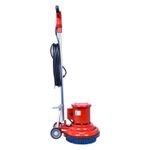 Enceradeira Industrial DC350 Bivolt Bumafer