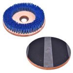 Enceradeira Industrial DC350 Bivolt Bumafer