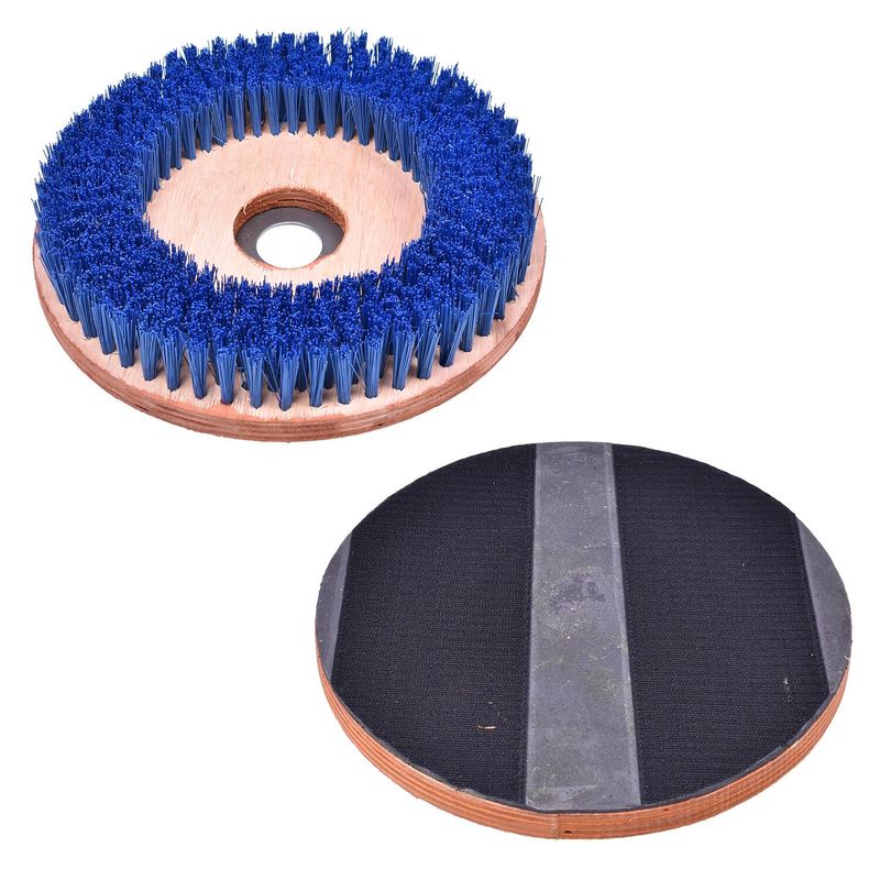 Enceradeira Industrial DC350 Bivolt Bumafer