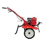 Motocultivador GMC-7000-1 4 Tempos Garthen
