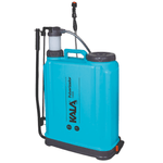 Pulverizador Costal Manual PMK 2000 20L Kala