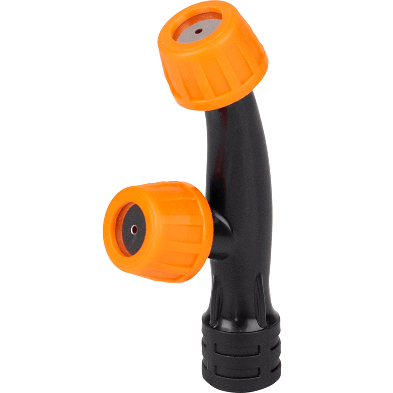 Pulverizador Costal Manual PMK 2000 20L Kala