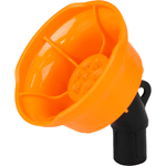 Pulverizador Costal Manual PMK 2000 20L Kala