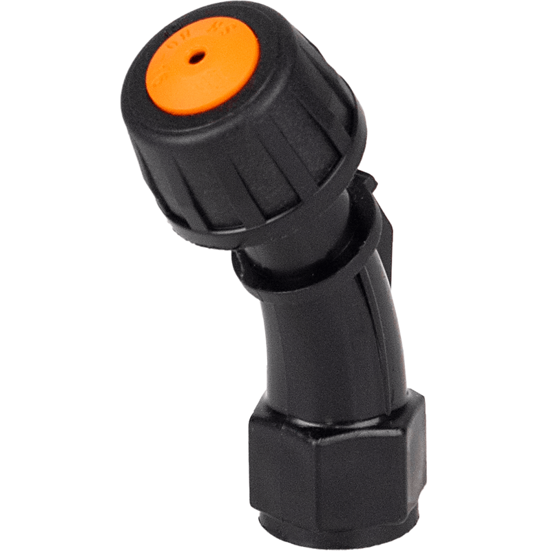 Pulverizador Costal Manual PMK 2000 20L Kala