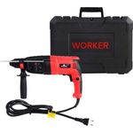martelete-perfurador-rompedor-sds-plus-850w-33j-220v-worker