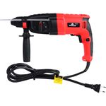 martelete-perfurador-rompedor-sds-plus-850w-33j-220v-worker