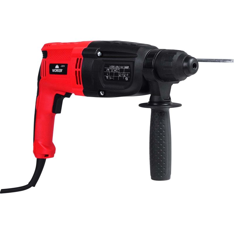 martelete-perfurador-rompedor-sds-plus-850w-33j-220v-worker