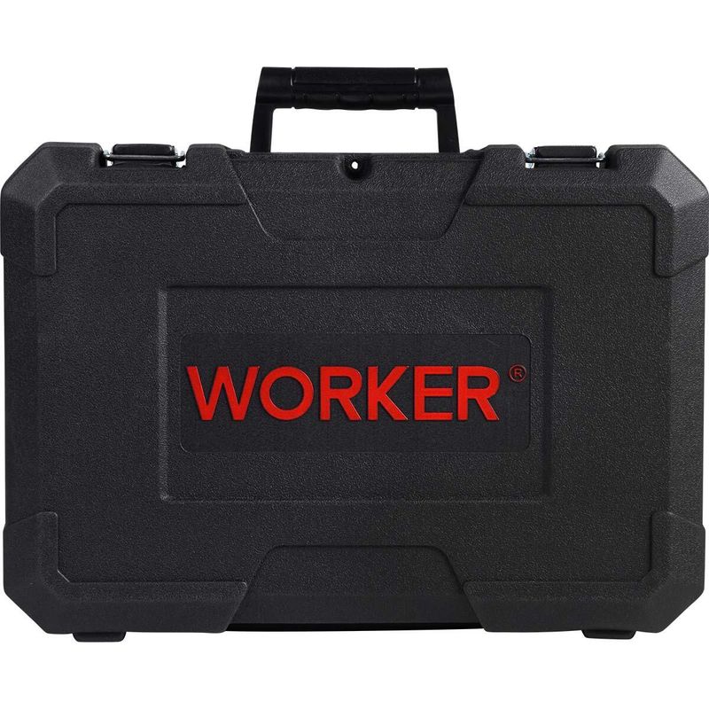 martelete-perfurador-rompedor-sds-plus-850w-33j-220v-worker
