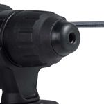 martelete-perfurador-rompedor-sds-plus-850w-33j-220v-worker